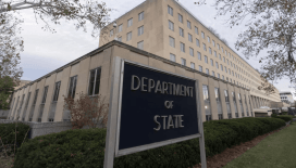 ABD, İran'a seyahat uyarısı yayımladı: 'Hiçbir şartta gitmeyin'