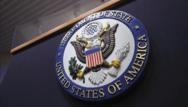 ABD Dışişleri Bakanlığı 1300'ten fazla personelini işten çıkardı