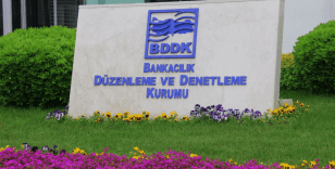 BDDK duyurdu: Kredi kartı ve ihtiyaç kredilerine yeniden yapılandırmada kapsam genişledi