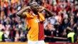 Osimhen transferinde gelişme: Galatasaray'ın teklifine Napoli'den yanıt geldi