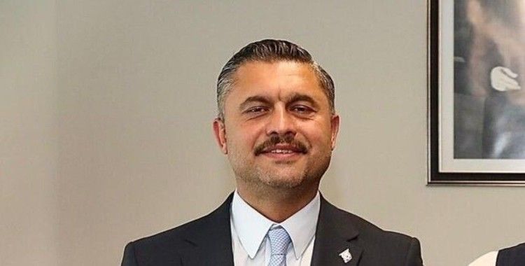 Şile Belediyesi'ne soruşturma: Başkan Kabadayı'nın aralarında olduğu 6 şüpheli adliyede