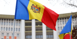 SVR: NATO, Moldova'yı Rusya'yla olası çatışmaya hazırlıyor