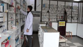 Eczaneler 15 Temmuz'da açık mı? Sağlık ocakları ve hastaneler ne durumda?