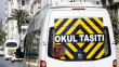 Okul servislerinde yeni dönem: Zorunlu oldu