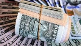 Ekonomist Topkurulu: Trump gümrük vergileri ile ABD’nin çöküşünü durdurmak istiyor ama başaramayacak