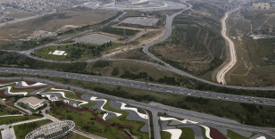 Arsa tapusu olanları ilgilendiriyor: Ekim yapılmazsa bakanlık kiraya verecek