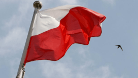 Polonya, Macaristan ile diplomatik ilişkilerin seviyesini düşürdü