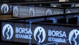 Borsa güne sert yükselişle başladı: İşte BIST 100'de öne çıkan sektörler