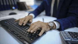 Kamu işçileri için 3'üncü zam teklifi belli oldu