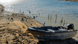 İstanbul son 65 yılın en kurak haziranını yaşadı