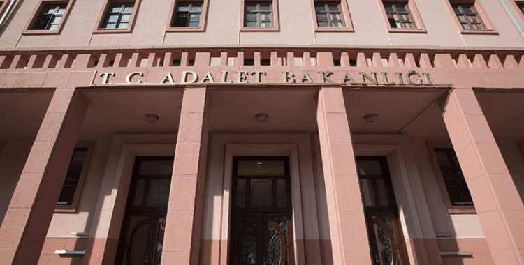 Adalet Bakanlığı 20 bin personel alımı yapacak: Memuru alımı ne zaman, şartlar neler?