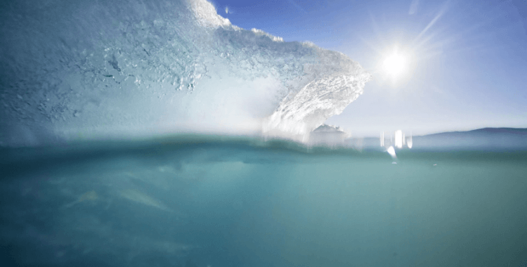 1.5 milyon yıl önce oluşmuş antik buzlar Dünya'nın gizemini çözmek için eritilecek