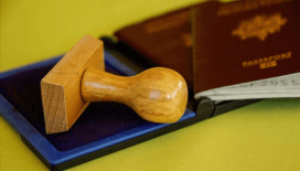 Dışişleri Bakanlığı'ndan Schengen vizesi açıklaması: AB kararını memnuniyetle karşılıyoruz