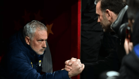 Mourinho da devredeydi, Galatasaray harekete geçti: Ederson imzaya yakın, Akanji listede ilk sırada