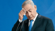 İsrail Başbakanı Netanyahu zehirlendi