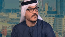 BAE'li analist Amjad Taha: 'İran, kaosu Afrika'ya taşıdı yeni cihat cephesi Sudan'