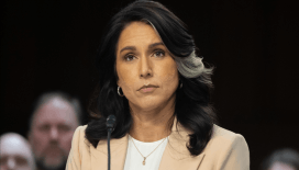 ABD Ulusal İstihbarat Direktörü, dönemin yetkililerini 2016 seçimlerinde algı yaratmakla suçladı