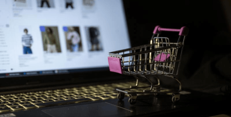 e-Ticaret sektöründe 44,5 milyar lira kayıt dışı gelir tespit edildi