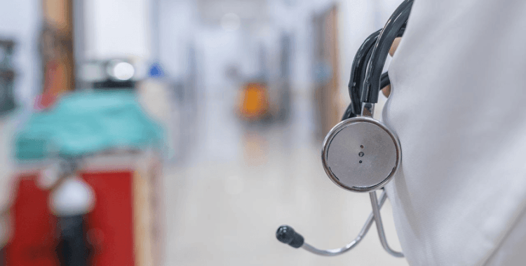 İstanbul'da bu yıl gerçekleştirilen muayene sayısı 80 milyonu aştı