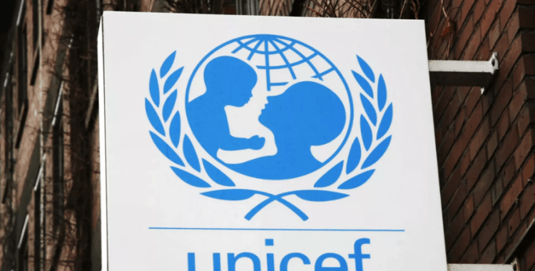 UNICEF Sözcüsü: Gazze Şeridi'nde her gün 27 çocuk hayatını kaybediyor
