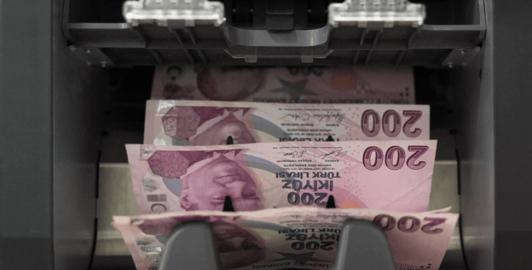 Kamu işçilerinin toplu sözleşmesinde yeni gelişme: İşveren teklifini geri çekti, yeni teklif ortaya çıktı