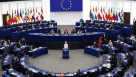 AP'den İsrail'e karşı önlem alınması için acil toplantı talebi