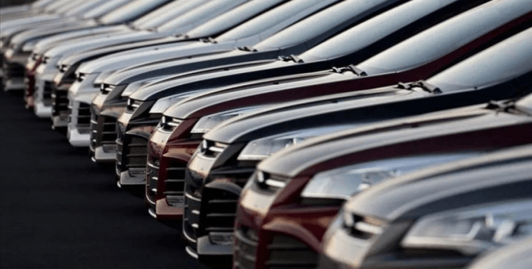 Otomobillere yönelik ÖTV düzenlemesi yapıldı