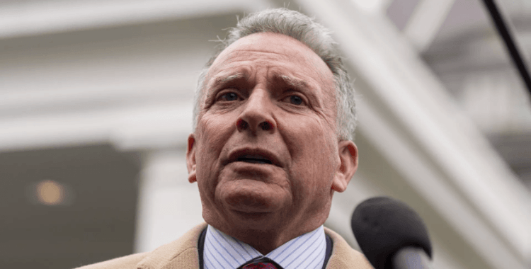 Witkoff: ABD heyetini Doha'dan geri çağırdık