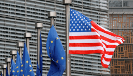 AB, ABD ile tarife anlaşmasını yakın görüyor