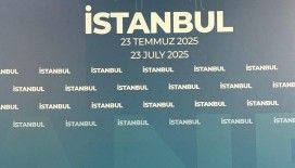 Çinli uzman: Ukrayna ABD ve Avrupa, Rusya ile ilişkilere yaklaşımını değiştirmeli