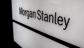 Morgan Stanley, yıl sonu dolar beklentisini ve enflasyon tahminini yükseltti