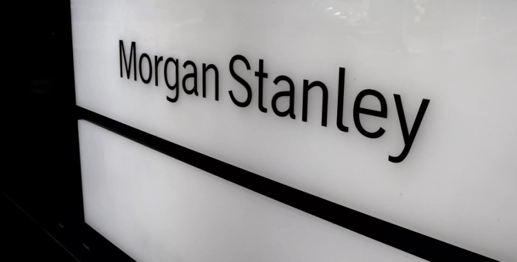 Morgan Stanley, yıl sonu dolar beklentisini ve enflasyon tahminini yükseltti