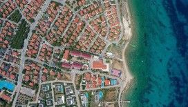 Çeşme'de zorunlu su kesintisi bu gece başlıyor: 7 saat su verilmeyecek