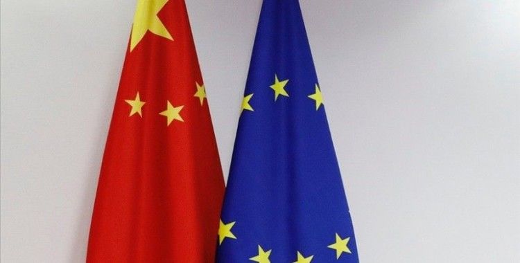 Çin-AB zirvesi fiyaskoyla sonuçlandı: ‘AB Heyeti Pekin’i Erken Terk Etti’