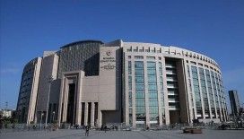 Kripto para borsası ICRYPEX Başkanı Gökalp İçer adliyeye sevk edildi: Kız arkadaşı hayatını kaybetti