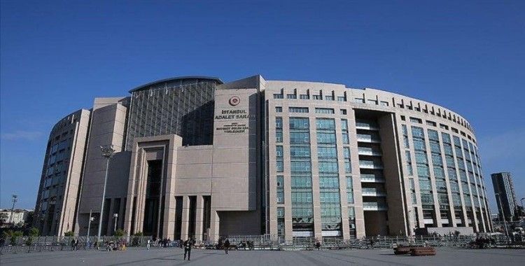 Kripto para borsası ICRYPEX Başkanı Gökalp İçer adliyeye sevk edildi: Kız arkadaşı hayatını kaybetti