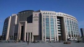 Kripto borsası ICRYPEX Başkanı Gökalp İçer gözaltına alındı