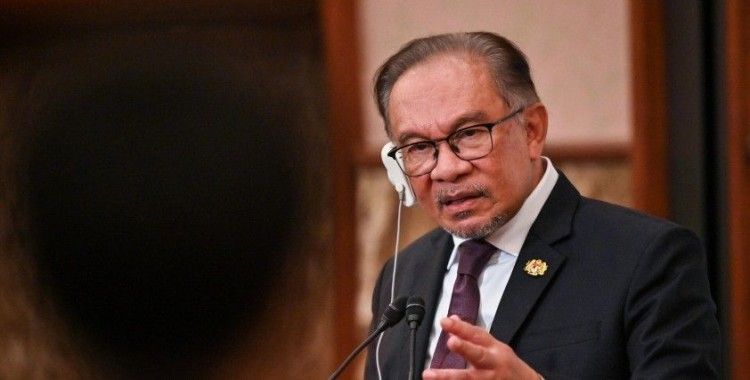 Tayland ve Kamboçya arasında ateşkes konusunda anlaşma sağlandı