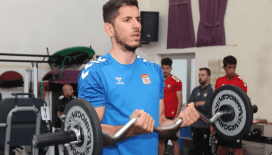 Sivasspor, Djordje Nikolic ile yollarını ayırdı