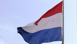 Hollanda iki İsrailli bakanı istenmeyen adam ilan etti
