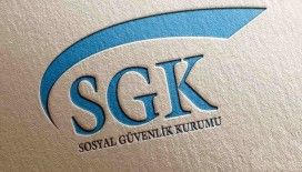 SGK, ağustos ayında binlerce emeklinin evine yazı gönderecek
