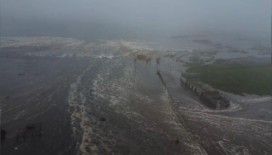 8.8’lik Rusya depremi sonrası uzmanlardan uyarı: Akdeniz çanağı etkilenecek mi? 'Deprem dalgası dünyayı 5 kez dolaşacak'