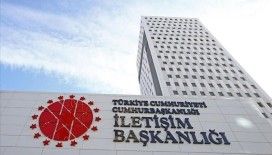 Atama ve görevden almalar Resmi Gazete'de: Prof. Dr. Mehmet Naci İnci TÜBİTAK yönetim kurulu üyeliğine atandı