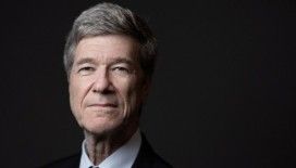 Jeffrey Sachs: ABD artık diplomasi yürütmüyor, sadece tehdit ediyor