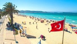 Pahalılık Türk turizmini zorluyor: Hedefler düştü