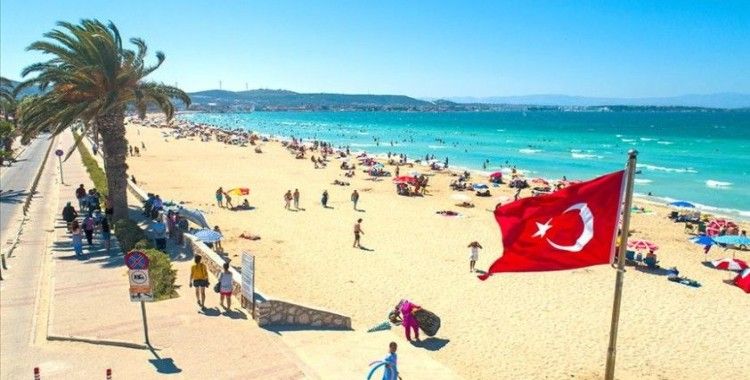 Pahalılık Türk turizmini zorluyor: Hedefler düştü
