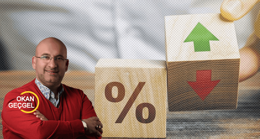 Faizle yaşayan ekonomi: Kazanan kim, kaybeden kim?
