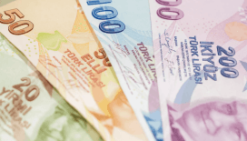 Emekli banka promosyonları 27 bin liraya ulaştı: Banka banka Temmuz 2025 güncel rakamlar