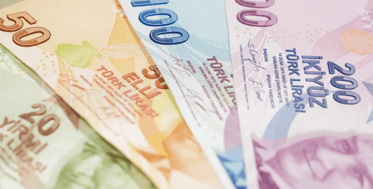 Emekli banka promosyonları 27 bin liraya ulaştı: Banka banka Temmuz 2025 güncel rakamlar