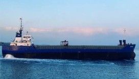 SVR: İngiltere, NATO müttefikleriyle Rus tankerlerine yönelik sabotaj planları yapıyor